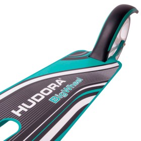 Hudora 205 Ocean -3